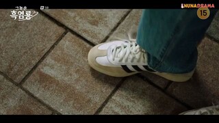.(My.Dearest.Nemesis.). Ep5 Sub Indo