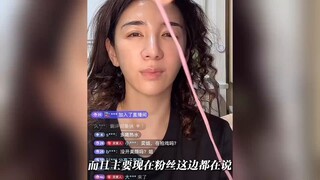 أتفهم تمامًا أن زملاءها في فريق العمل لا يحبونها! يبدو أن صناعة الترفيه بحاجة بالفعل إلى تعزيز التوع