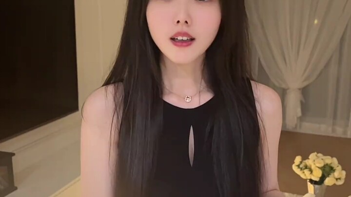 Làm thế nào để giữ khoảng cách với đồng nghiệp nữ?