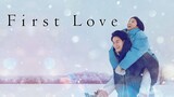 Episode 4 First Love 2022 Eng Sub Netflix Series