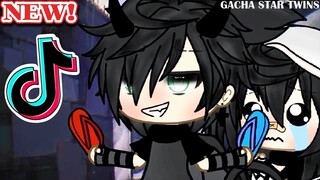 GachaLife TikTok Compilation 🔥 #63