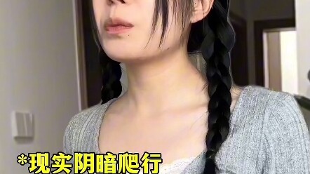 สถานการณ์ปัจจุบันของการโพสต์โซเชียลมีเดียของนักศึกษามหาวิทยาลัย