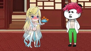 เย่เฉินวางแผนต่อสู้กับซูโม่ แต่ซูโม่ถูกหลอกจนตาย! ช่างเป็นโศกนาฏกรรม!