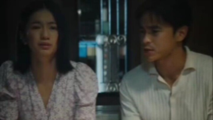 Till Debt Do Us Part Ep. 33-36