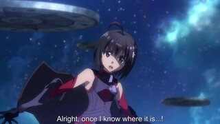 Bofuri Season 2 Episode 4 EnglishSub HD