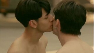 อยากดูต้องได้ดู #หรือเป็นที่พรหมลิขิต