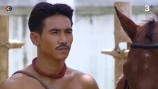 บางระจัน EP.2