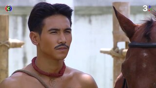 บางระจัน EP.2