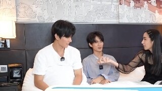 【jafirst】It's outrageous, ja is too brave