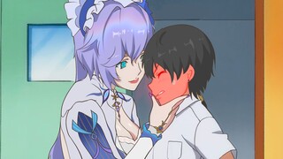 《坎特“雷”拉》