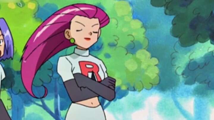 Khí bom kép và quái vật Arbor đã đi đâu?