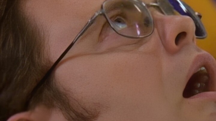 If you run into these three while playing cards, you’re about to hit the jackpot!