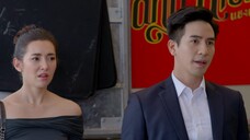 Chiêu Trò Lừa Gạt - Deceitful Love - Tập 3