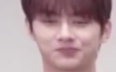 【SEVENTEEN】Choi Seungcheol, who makes you wonder if he was a worm in Wen Junhui’s belly in his past 