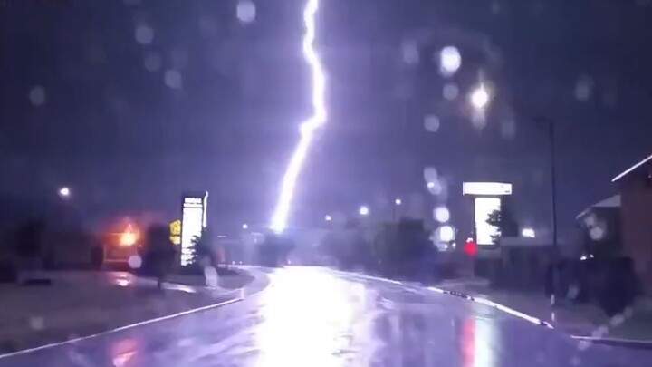 Grisha นี่คือวิธีใช้พลังของยักษ์!