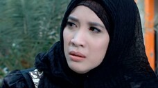 180 ABG Jadi Manten