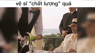 rất chất lượng #haihuoc