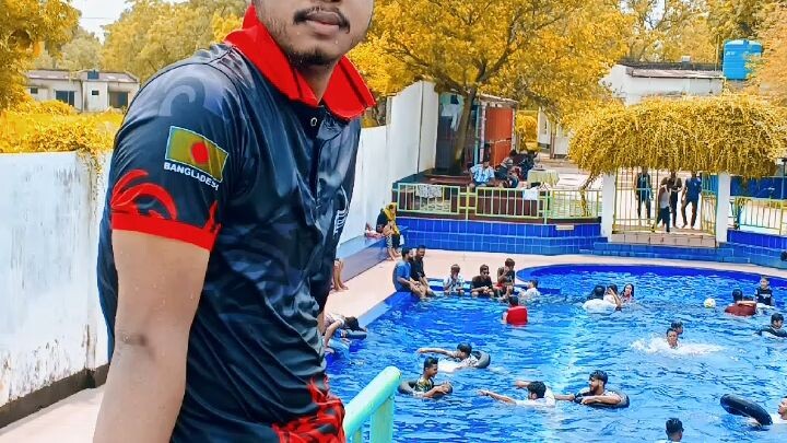গুলবাগিচা রিসোর্ট