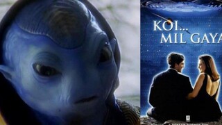 Koi_Mil_Gaya_2003