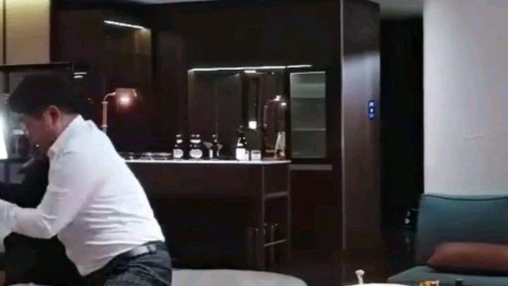 [ENG DUB] Bricklaying for Six Years, My Goddess Proposes to Me Chinese Drama