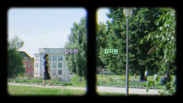 QUEEN OF TEARS EP 15 (ENG SUB) HD