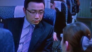 不管什么时候，有缘的人都会相遇