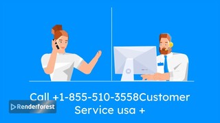 How to Directly Contact United Airlines Customer Service for Immediate Travel Support