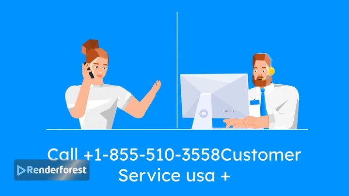 How to Directly Contact United Airlines Customer Service for Immediate Travel Support