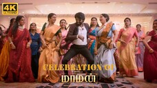 Celebration of Maaman Video 4K HD