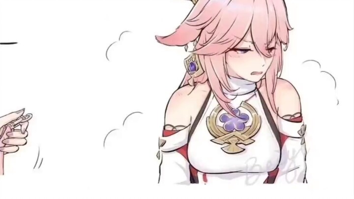 ยิ่งปกใหญ่ยิ่งแย่ครับพี่หูเตานักบุญ