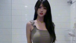 橙子没烦恼