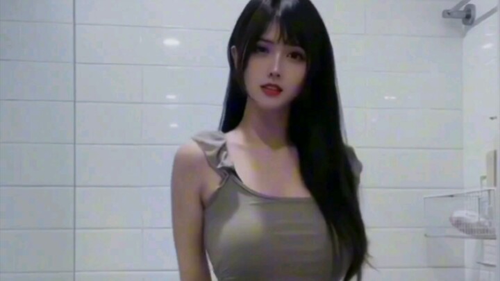 橙子没烦恼