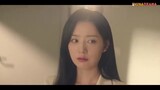 Queen Of Tears Sub Indo Ep 16