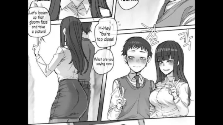 (no sound)dang... 🥲