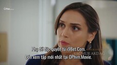 Cầm Tù EP 180 [Sub Việt]