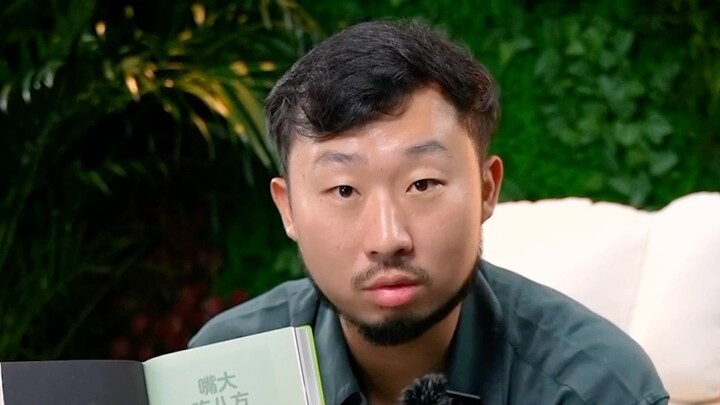 هذه خبراتي الشخصية في زراعة النباتات، سبق لي أن وقعت في المزالق كي أجنّبكم ذلك. إذا كنت مهتمًا، فتفض