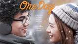 One Day (2016) Film Thailand [HD] Indo Softsub
