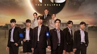 🇹🇭 (ENGSUB) THE ECLIPSE (2022) EP4