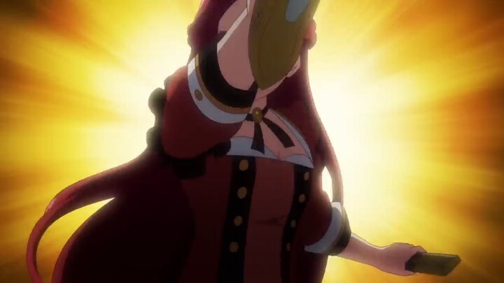 KontesKreator2025 | MC Paling Malang! Niat Baik Berujung Tragedi Brutal