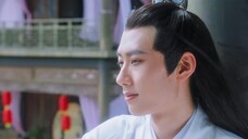 Fierce Bride (2023) เจ้าสาวราตรี EP 14 [ซับไทย]