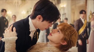 🇹🇭 TheNextPrince(2025) - Episode 4 [Eng Sub]