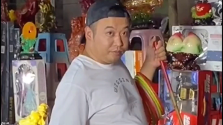 老板是为了生活，我们是为了娱乐，玩玩高兴就行了