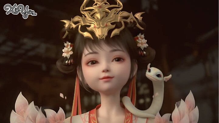 BTTH SEASON 5 EPISODE 160 SUB INDO