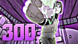 Let’s Groove | 300 subscribers edit |
