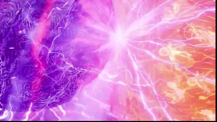 Shrouding The Heavens Episode 173 Sub indo..