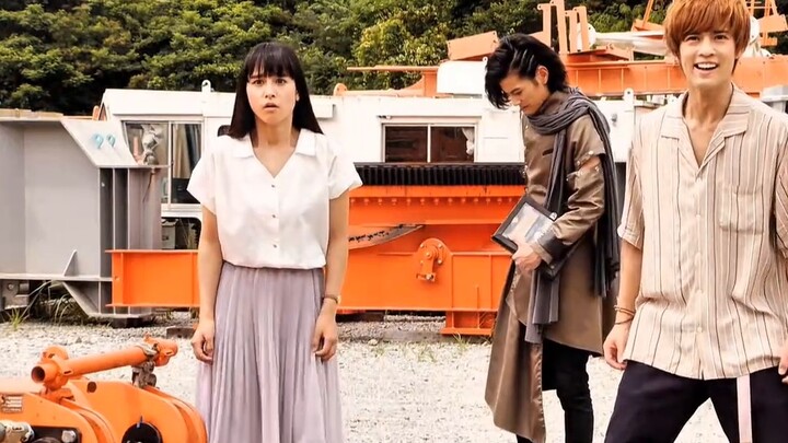 Nếu King's Gates có hiệu ứng âm thanh hoàn chỉnh