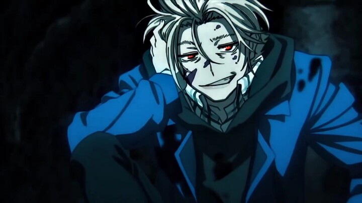 你也要试试吗？