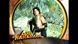 Asian Treasures-Full Episode 106 (Stream Together)