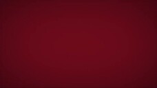 The Blossoming Love Episode 25 Eng Sub