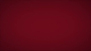 The Blossoming Love Episode 25 Eng Sub